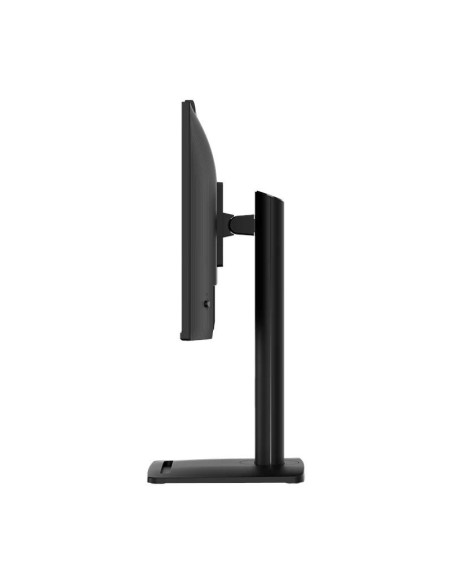 MSI MP242PMG Monitor 23'8" IPS 120h  DP Wcam MM AA