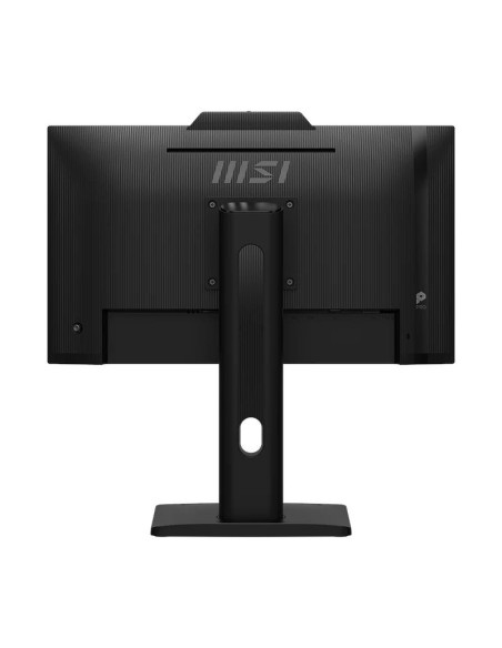 MSI MP242PMG Monitor 23'8" IPS 120h  DP Wcam MM AA