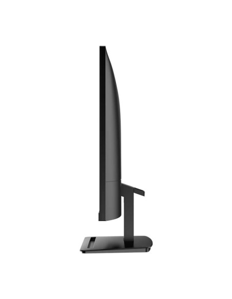 MSI MP273U Monitor 27" IPS 4K 2xHDMI DP MM