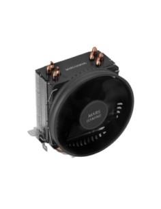 NanoStation Ubiquiti LocoM2
