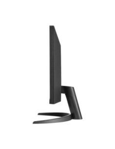 LG 29WQ60A-B Monitor 29" IPS WQHD HDMI DP USB MM 2