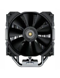 Cougar Ventilador Forza 50
