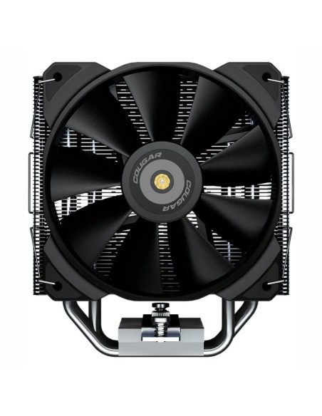 Cougar Ventilador Forza 50