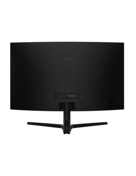 Samsung LS32D390GAUXEN Monitor32" FHD100H 4ms cur