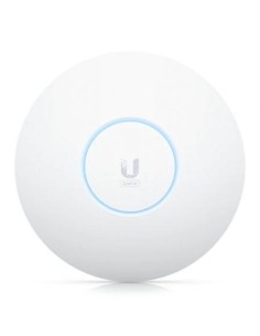 Punto de Acceso Ubiquiti U6 Enterprise
