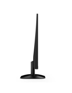 AOC 24B35HM2 Monitor 23'8" IPS FHD 100Mhz VGA HDMI 2
