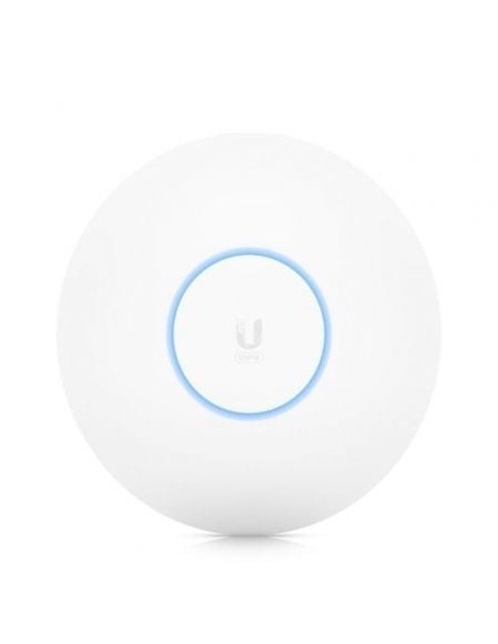 Punto de Acceso Ubiquiti Unifi U6-LR