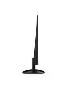AOC 27B35HM Monitor 27" FHD 120Mhz VGA HDMI 2