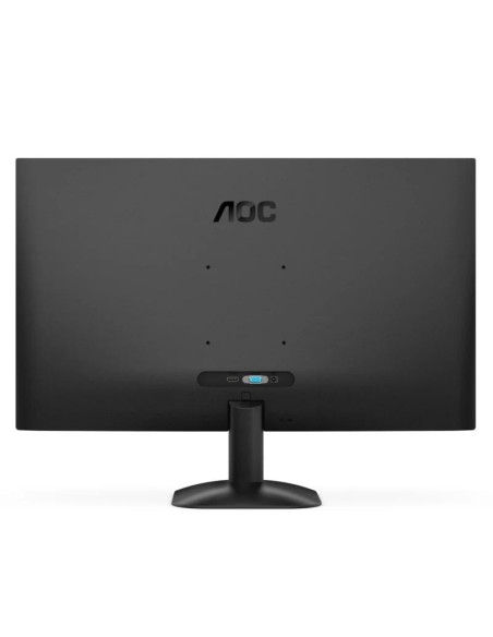 AOC 27B35HM Monitor 27" FHD 120Mhz VGA HDMI