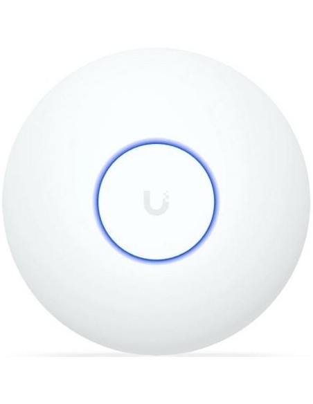Punto de Acceso Ubiquiti UniFi 7 Lite