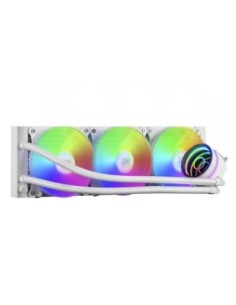 Punto de Acceso Ubiquiti UniFi 7 Pro