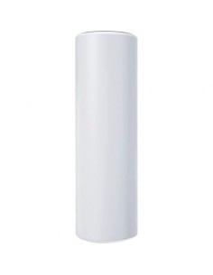 Punto de Acceso Ubiquiti UAP-FLEXHD