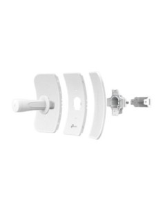TP-Link CPE710 5GHz AC867 23dBi Outdoor 2