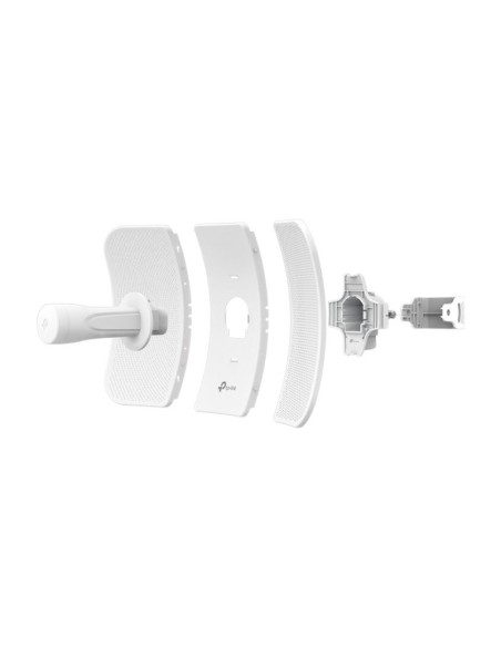 TP-Link CPE710 5GHz AC867 23dBi Outdoor