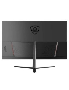 Keep Out XGM27CV3 monitor27" 120Hz VGA HDMI MM cur 2