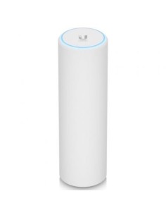 Punto de Acceso Ubiquiti UniFi U6 Mesh