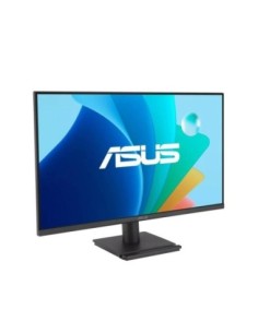 Asus VA249QG Monitor 24" IPS 120hz VGA HDMI DP MM
