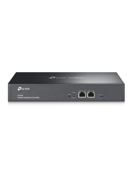 TP-Link OC300 Omada Controlador Hardware