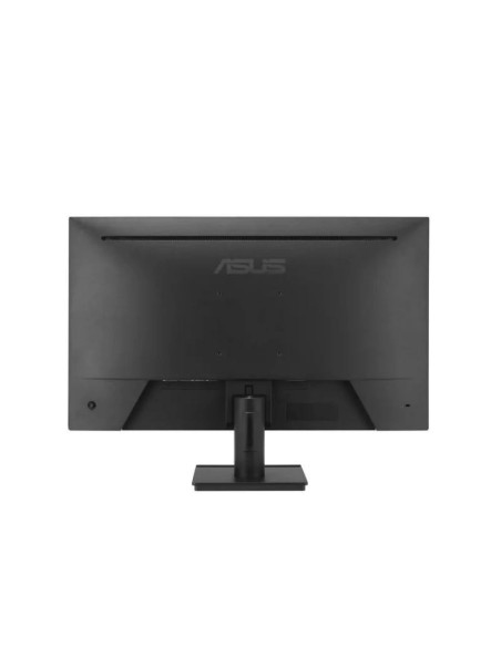 Asus VA279QG Monitor 27" IPS 120hz VGA HDMI DP MM