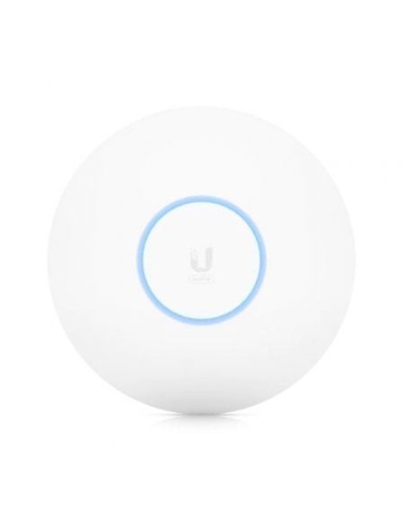 Punto de Acceso Ubiquiti UniFi6 Pro