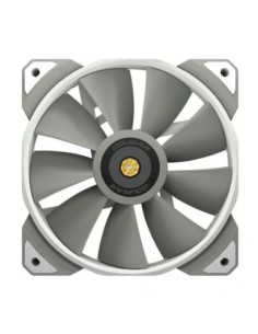 Cougar Ventilador Mhp 120 White