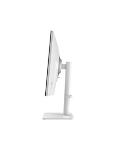 MSI MD272UPSW Smart Monitor 27" 4K MM AA 2