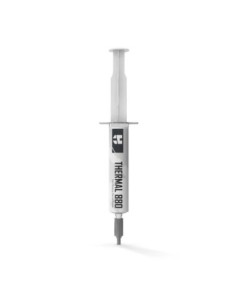 NOX Pasta Térmica Hummer Thermal T880  23g
