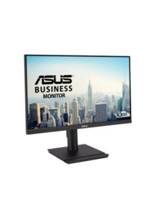 Asus VA24DQFS  Monitor 24" IPS 100hz DP HDMI MM AA