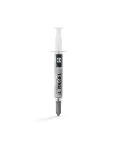 NOX Pasta térmica Hummer Thermal T1 4g