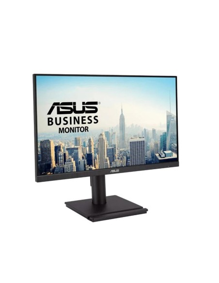 Asus VA24DQFS  Monitor 24" IPS 100hz DP HDMI MM AA
