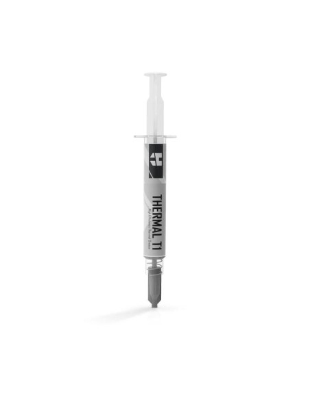 NOX Pasta térmica Hummer Thermal T1 4g