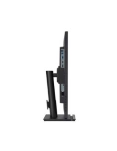 Asus VA24DQFS  Monitor 24" IPS 100hz DP HDMI MM AA 2