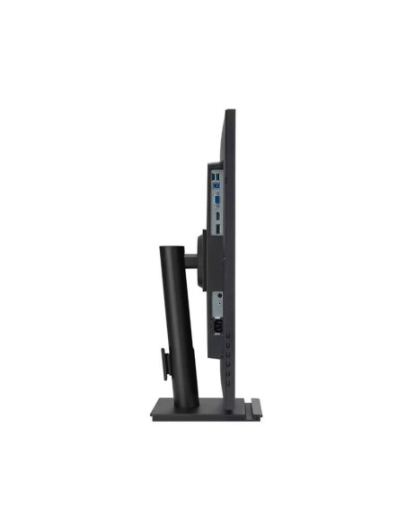 Asus VA24DQFS  Monitor 24" IPS 100hz DP HDMI MM AA