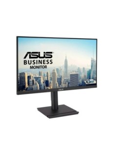Asus VA27DQFS  Monitor 27" IPS 100hz DP HDMI MM AA