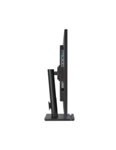 Asus VA27DQFS  Monitor 27" IPS 100hz DP HDMI MM AA 2
