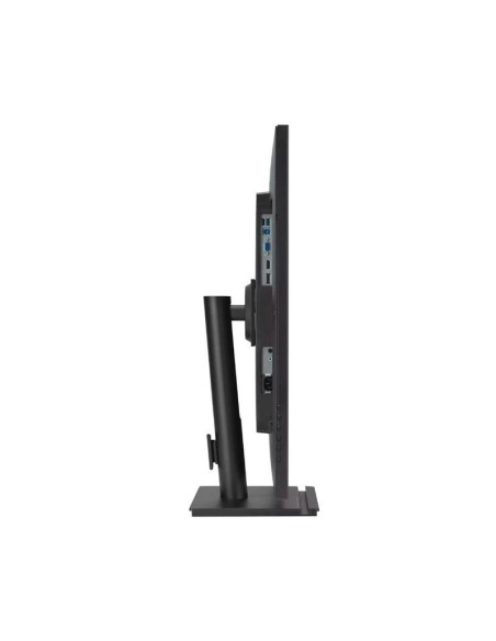 Asus VA27DQFS  Monitor 27" IPS 100hz DP HDMI MM AA