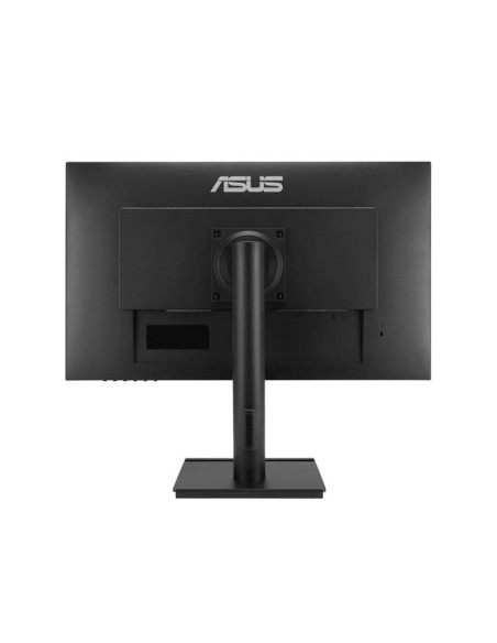 Asus VA27DQFS  Monitor 27" IPS 100hz DP HDMI MM AA