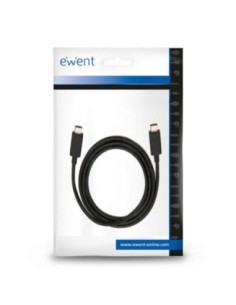 Cargador de Pared GaN Aisens A110-0923/ 1xUSB Tipo-C/ 1xUSB/ 30W/ Blanco