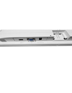 NILOX NXM24FHD1201W Monitor 24" 120Hz HDMI VGA bco 2