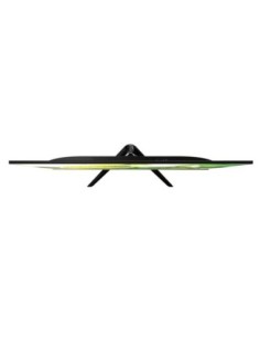 NILOX NXM24FHD1203 Monitor 24" 120Hz HDMI VGA PeaV