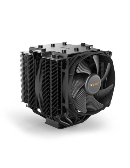 be quiet! Dark Rock Pro TR4