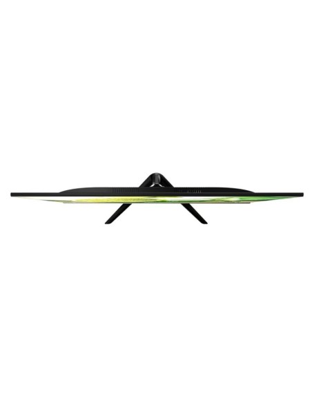 NILOX NXM24FHD1203 Monitor 24" 120Hz HDMI VGA PeaV