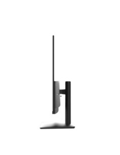 NILOX NXM32FHD1201 Monitor 32" IPS 120Hz HDMI VGA 2