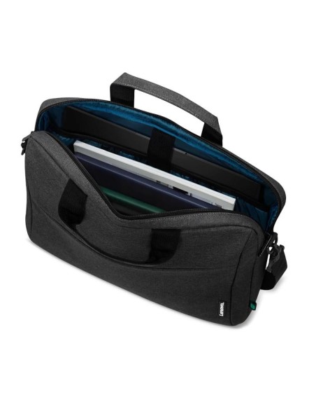 Lenovo Maletin portatil T210 Black ( ECO) 16"