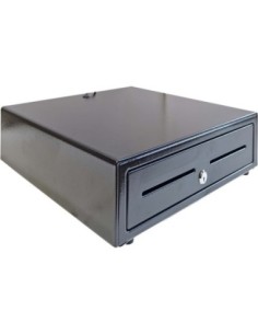 Posiberica Cajón Portamon.High Quality Metal 41cm