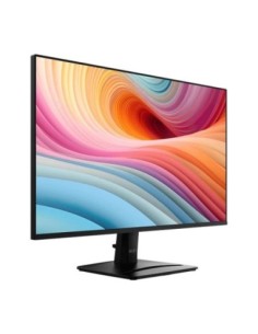 MSI MP275 E2 Monitor 27" IPS 120Hz VGA HDMI MM