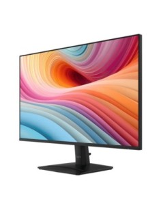 MSI MP275 E2 Monitor 27" IPS 120Hz VGA HDMI MM 2