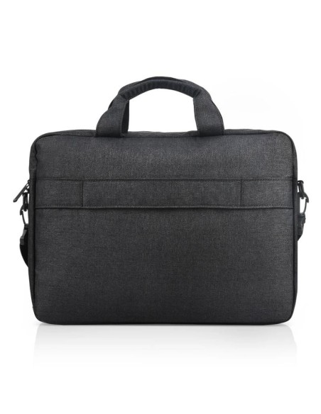 Lenovo Maletin portatil T210 Black ( ECO) 16"
