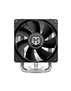 Cartucho de Tinta Reciclado Karkemis Brother LC985C/ Cian