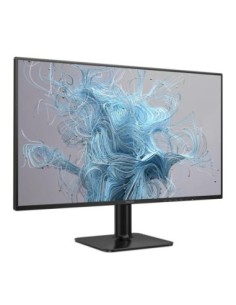 Philips 24E2N1100A Monitor 24"IPS FHD 120hz 1ms 2